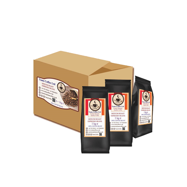 MEDUIM_ROAST_ESPRESSO_BEANS_box