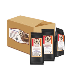 MEDUIM_ROAST_ESPRESSO_BEANS_box MEDUIM_ROAST_ESPRESSO_BEANS_box