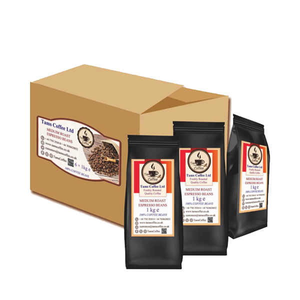 MEDUIM_ROAST_ESPRESSO_BEANS_box