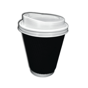 Black_Ripple_Cup