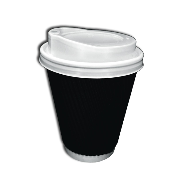 Black_Ripple_Cup