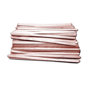 One Box Steers (1000)